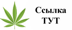Купить наркотики в Краснослободске